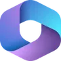 Microsoft 365