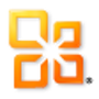 Microsoft Access 2010 Runtime (64-bit)