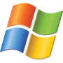 Microsoft Access Database Engine 2010 Redistributable (64-bit)