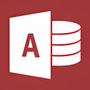Microsoft Access