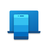 Microsoft Apps