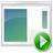 Microsoft AutoPlay Repair Wizard