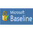 Microsoft Baseline Security Analyzer