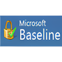 Microsoft Baseline Security Analyzer