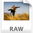 Microsoft Camera Codec Pack