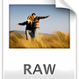 Microsoft Camera Codec Pack