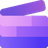 Microsoft Clipchamp