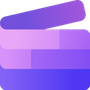Microsoft Clipchamp
