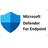 Microsoft Defender for Endpoint