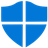 Microsoft Defender