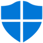 Microsoft Defender
