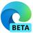 Microsoft Edge Beta