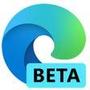 Microsoft Edge Beta