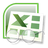 Microsoft Excel Viewer