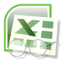Microsoft Excel Viewer