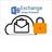 Microsoft Exchange Online Protection
