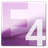 Microsoft Expression Encoder