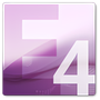 Microsoft Expression Encoder