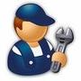 Microsoft Fix It Center