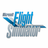Microsoft Flight Simulator 2020