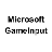 Microsoft GameInput
