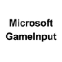Microsoft GameInput