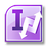 Microsoft InfoPath