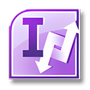 Microsoft InfoPath
