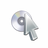 Microsoft IntelliPoint