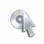 Microsoft IntelliPoint