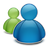 Microsoft Messenger