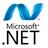 Microsoft .NET Framework