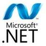 Microsoft .NET Framework