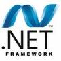 Microsoft .NET Framework