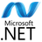Microsoft NET Runtime