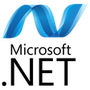 Microsoft NET Runtime