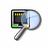 Microsoft Network Monitor