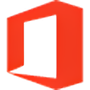 Microsoft Office 2007 Service Pack 3