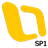 Microsoft Office 2008 SP1
