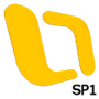 Microsoft Office 2008 SP1