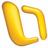 Microsoft Office 2008 Update