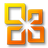 Microsoft Office 2010