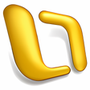 Microsoft Office 2011