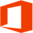 Microsoft Office 2016