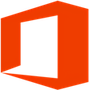 Microsoft Office 2016