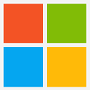 Microsoft Office 2024