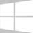 Microsoft Office Excel Viewer