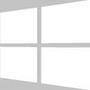 Microsoft Office Excel Viewer