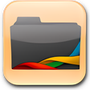 Microsoft Office for Mac 2011 Update