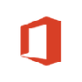 Microsoft Office Mobile